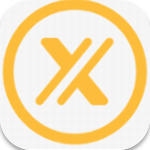 Kusama钱包移动端安全存储方案