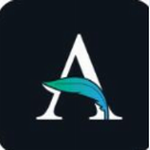 Ancoin交易所虚拟货币安全交易平台