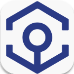 Ankr钱包手机版功能亮点与用户反馈