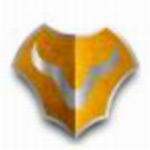 牛盾交易所数字资产交易平台