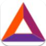 BAT钱包新版区块链理财工具