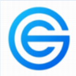 Coinegg币蛋2024版数字资产交易平台v4.0.2 最新版