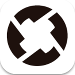 ZRX交易所苹果客户端高效交易