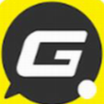 GoPay钱包全球支付与安全保障