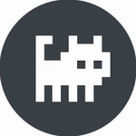 ChainLink数字钱包安全下载使用