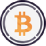 WBTC移动端数字资产交易平台安全下载