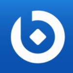 UB交易所安卓客户端一键直达