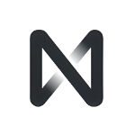 NEAR Protocol区块链交易平台安全高效v6.0.0 最新版