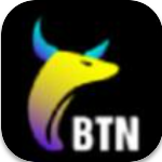 比特牛交易所苹果版数字资产交易平台