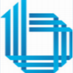 bit交易所app数字资产安全管理