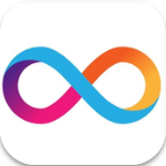 数字资产交易所软件安全高效