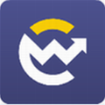 币赢交易所安卓版安全便捷服务