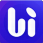 币卡交易所平台客户端下载