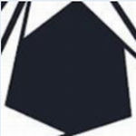 DEX交易所安卓客户端安全下载