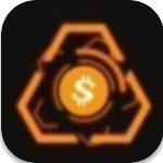 中本聪钱包移动端正式版特色详解