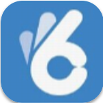 OKPay数字资产跨链管理客户端v7.1.12 最新版