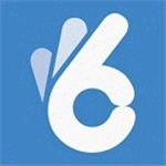 okpay钱包安卓版安全便捷交易平台