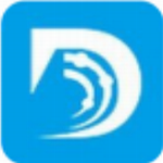 雷达币2024版钱包下载v1.9.1 最新版