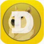 狗狗币钱包多重加密资产管理平台v3.3.1 安卓版