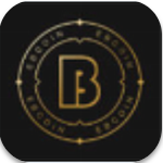 易币付交易所APP新版特性详解