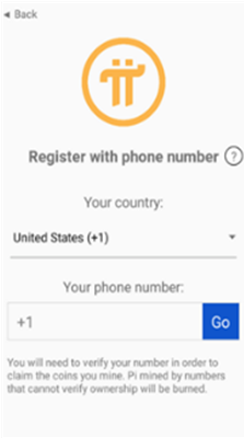 piu5e01u6316u77ffappu5b98u65b9u4e0bu8f7du6700u65b0u7248