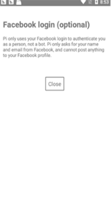 piu5e01u6316u77ffappu5b98u65b9u4e0bu8f7du6700u65b0u7248