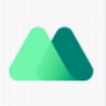 抹茶交易所安卓版安全便捷的数字交易平台