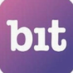 Bitbns交易所App高效安全数字货币交易平台v2.81.7 最新版