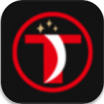 泰达币交易平台新版安全升级