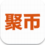 聚币交易所数字资产安全交易平台