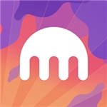 Kraken交易所2024移动端安全交易平台v1.49.0 安卓版