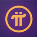 派币苹果版安装与数字货币交易