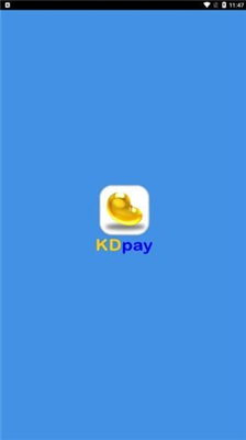 k豆钱包全球数字资产交易平台v6.0.13 安卓版