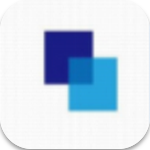 币印交易所移动端安全交易平台