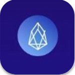 EOS交易所数字货币交易平台