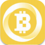 数字资产交易平台移动端应用实时交易v6.2.7 官方版