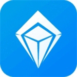 imToken以太坊钱包新版上线