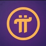 Pi币苹果版实时行情与交易服务