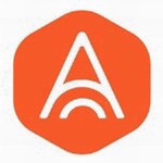 AOFEX交易所安全交易平台新版上线
