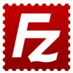FileZilla绿色版高效FTP客户端工具