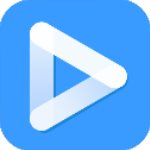 EV剪辑轻量级视频处理工具实测ev剪辑 v2.3.9 最新版