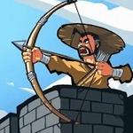 帝国勇士免费解锁无限资源v2.4.52 内购免费版