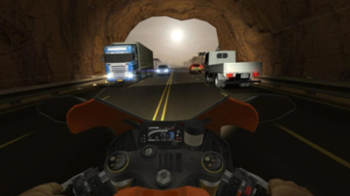 u516cu8defu9a91u624bu65e0u9650u8f66u8f86u7248