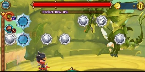 u5e7bu60f3u6253u51fbu8282u594fu52a8u4f5cRPGu514du8d39u7248