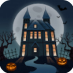 怪物大酒店经营模拟与幽灵协作