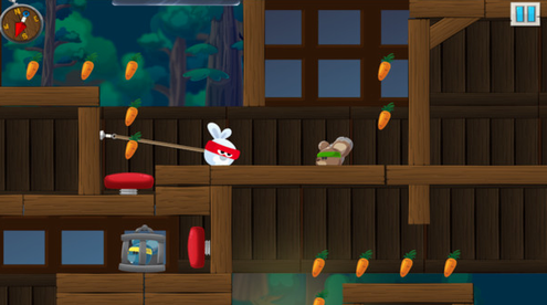 u5154u5b50u6b66u58eb