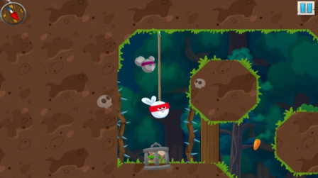 u5154u5b50u6b66u58ebu4e0bu8f7d