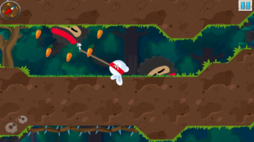 u5154u5b50u6b66u58ebu624bu673au7248