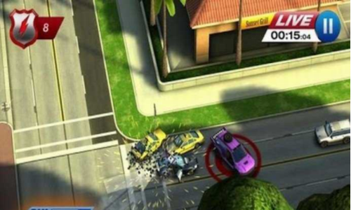 u4ea1u547du5a01u9f99