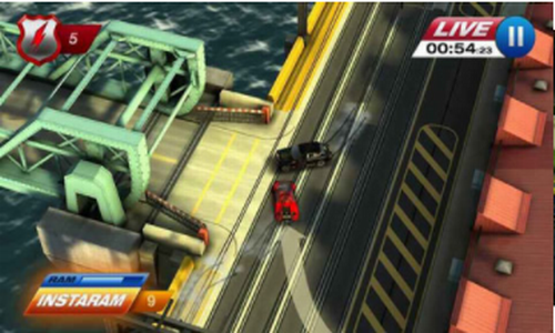 u4ea1u547du5a01u9f99u5b89u5353u7248